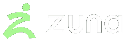 Zuna Move